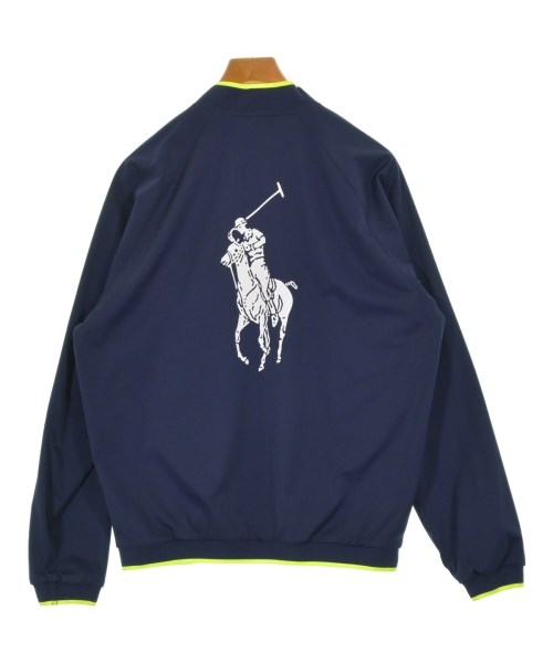 Polo Ralph Lauren（ポロラルフローレン）その他 紺 サイズ:M メンズ/2200705391146