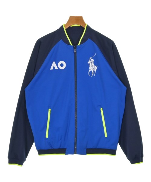 Polo Ralph Lauren（ポロラルフローレン）その他 紺 サイズ:M メンズ/2200705391146