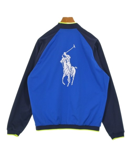 Polo Ralph Lauren（ポロラルフローレン）その他 紺 サイズ:M メンズ/2200705391146