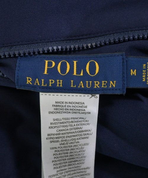 Polo Ralph Lauren（ポロラルフローレン）その他 紺 サイズ:M メンズ/2200705391146