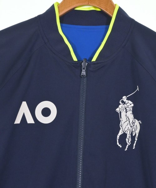 Polo Ralph Lauren（ポロラルフローレン）その他 紺 サイズ:M メンズ/2200705391146