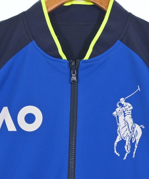 Polo Ralph Lauren（ポロラルフローレン）その他 紺 サイズ:M メンズ/2200705391146
