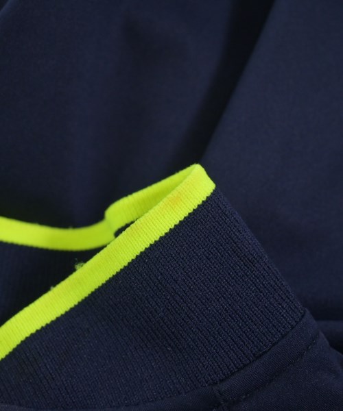 Polo Ralph Lauren（ポロラルフローレン）その他 紺 サイズ:M メンズ/2200705391146