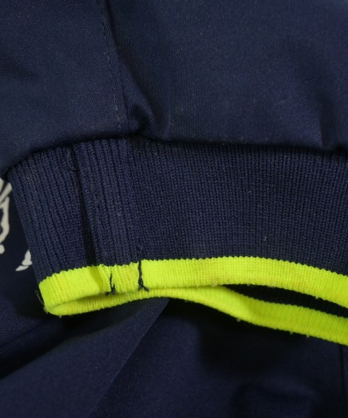 Polo Ralph Lauren（ポロラルフローレン）その他 紺 サイズ:M メンズ/2200705391146
