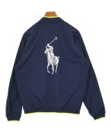 Polo Ralph Lauren（ポロラルフローレン）その他 紺 サイズ:M メンズ/2200705391146