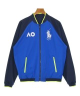 Polo Ralph Lauren（ポロラルフローレン）その他 紺 サイズ:M メンズ/2200705391146