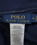 Polo Ralph Lauren（ポロラルフローレン）その他 紺 サイズ:M メンズ/2200705391146