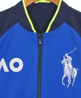 Polo Ralph Lauren（ポロラルフローレン）その他 紺 サイズ:M メンズ/2200705391146