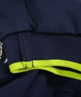 Polo Ralph Lauren（ポロラルフローレン）その他 紺 サイズ:M メンズ/2200705391146
