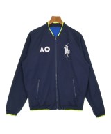 Polo Ralph Lauren ブルゾン（その他）