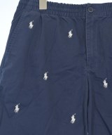 Polo Ralph Lauren（ポロラルフローレン）ショートパンツ 紺 サイズ:20(S位) メンズ/2200705391191