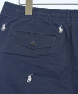 Polo Ralph Lauren（ポロラルフローレン）ショートパンツ 紺 サイズ:20(S位) メンズ/2200705391191