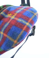 Polo Ralph Lauren（ポロラルフローレン）ショルダーバッグ 青 サイズ:- メンズ/2200705391283