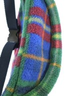 Polo Ralph Lauren（ポロラルフローレン）ショルダーバッグ 青 サイズ:- メンズ/2200705391283