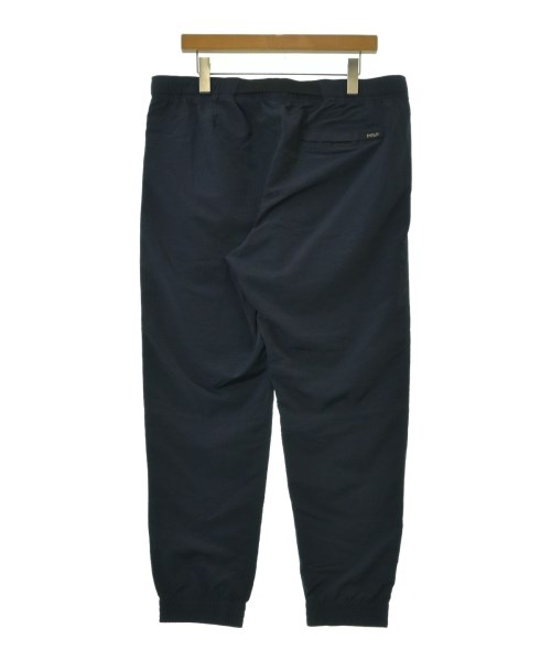 Polo Ralph Lauren（ポロラルフローレン）その他 紺 サイズ:XL メンズ/2200705526289