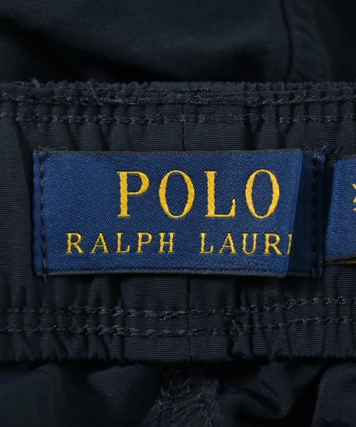Polo Ralph Lauren（ポロラルフローレン）その他 紺 サイズ:XL メンズ/2200705526289