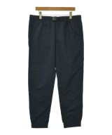 Polo Ralph Lauren（ポロラルフローレン）その他 紺 サイズ:XL メンズ/2200705526289