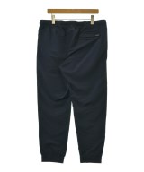 Polo Ralph Lauren（ポロラルフローレン）その他 紺 サイズ:XL メンズ/2200705526289