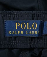 Polo Ralph Lauren（ポロラルフローレン）その他 紺 サイズ:XL メンズ/2200705526289