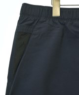 Polo Ralph Lauren（ポロラルフローレン）その他 紺 サイズ:XL メンズ/2200705526289