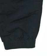 Polo Ralph Lauren（ポロラルフローレン）その他 紺 サイズ:XL メンズ/2200705526289