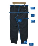 Polo Ralph Lauren（ポロラルフローレン）その他 紺 サイズ:XL メンズ/2200705526289