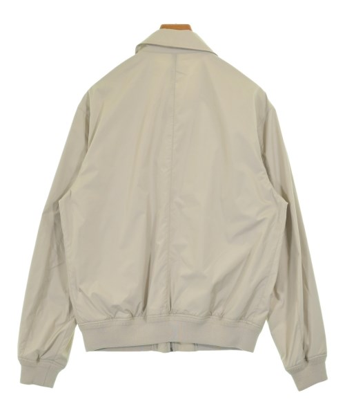 Polo Ralph Lauren（ポロラルフローレン）その他 ベージュ サイズ:M メンズ/2200705547024