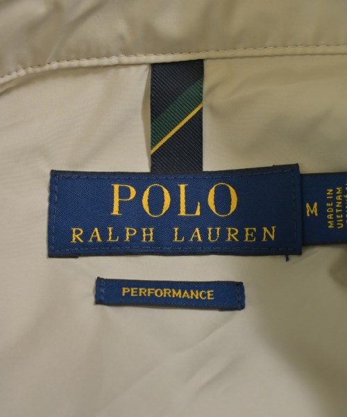 Polo Ralph Lauren（ポロラルフローレン）その他 ベージュ サイズ:M メンズ/2200705547024