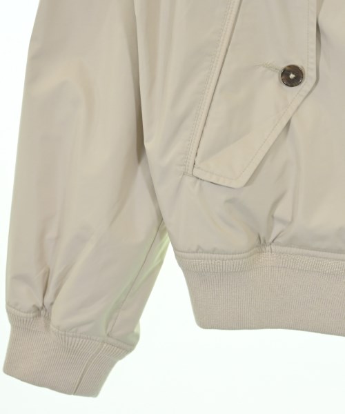 Polo Ralph Lauren（ポロラルフローレン）その他 ベージュ サイズ:M メンズ/2200705547024
