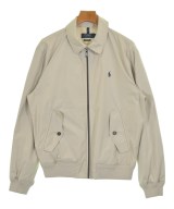 Polo Ralph Lauren（ポロラルフローレン）その他 ベージュ サイズ:M メンズ/2200705547024