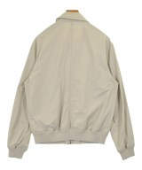 Polo Ralph Lauren（ポロラルフローレン）その他 ベージュ サイズ:M メンズ/2200705547024