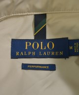 Polo Ralph Lauren（ポロラルフローレン）その他 ベージュ サイズ:M メンズ/2200705547024