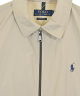Polo Ralph Lauren（ポロラルフローレン）その他 ベージュ サイズ:M メンズ/2200705547024