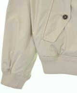 Polo Ralph Lauren（ポロラルフローレン）その他 ベージュ サイズ:M メンズ/2200705547024