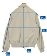 Polo Ralph Lauren（ポロラルフローレン）その他 ベージュ サイズ:M メンズ/2200705547024