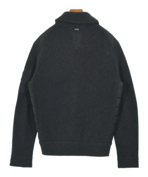 Polo Ralph Lauren（ポロラルフローレン）その他 グレー サイズ:S メンズ/2200705547031