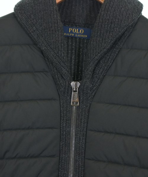 Polo Ralph Lauren（ポロラルフローレン）その他 グレー サイズ:S メンズ/2200705547031