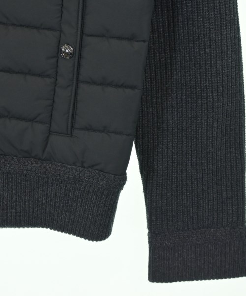 Polo Ralph Lauren（ポロラルフローレン）その他 グレー サイズ:S メンズ/2200705547031