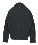 Polo Ralph Lauren（ポロラルフローレン）その他 グレー サイズ:S メンズ/2200705547031