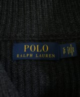 Polo Ralph Lauren（ポロラルフローレン）その他 グレー サイズ:S メンズ/2200705547031