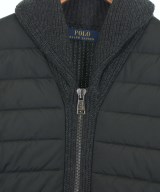 Polo Ralph Lauren（ポロラルフローレン）その他 グレー サイズ:S メンズ/2200705547031