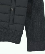 Polo Ralph Lauren（ポロラルフローレン）その他 グレー サイズ:S メンズ/2200705547031