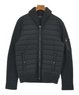 Polo Ralph Lauren ブルゾン（その他）