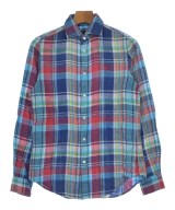 Polo Ralph Lauren カジュアルシャツ
