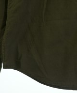 Polo Ralph Lauren（ポロラルフローレン）カジュアルシャツ カーキ サイズ:L メンズ/2200701730253