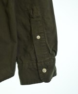 Polo Ralph Lauren（ポロラルフローレン）カジュアルシャツ カーキ サイズ:L メンズ/2200701730253