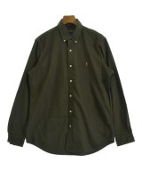 Polo Ralph Lauren カジュアルシャツ