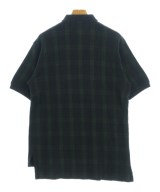 Polo Ralph Lauren（ポロラルフローレン）ポロシャツ 紺 サイズ:M メンズ/2200702465079