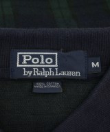 Polo Ralph Lauren（ポロラルフローレン）ポロシャツ 紺 サイズ:M メンズ/2200702465079