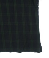 Polo Ralph Lauren（ポロラルフローレン）ポロシャツ 紺 サイズ:M メンズ/2200702465079